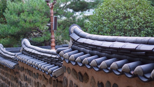 Hình ảnh minh họa ý nghĩa của từ cultural property