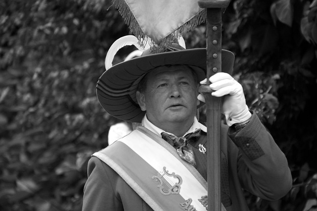 Hình ảnh minh họa ý nghĩa của từ cultural standardization