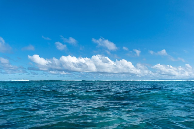 Hình ảnh minh họa ý nghĩa của từ cumulatively