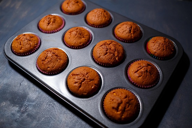 cupcake pan