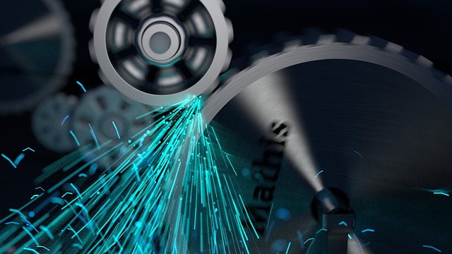 Hình ảnh minh họa ý nghĩa của từ curb