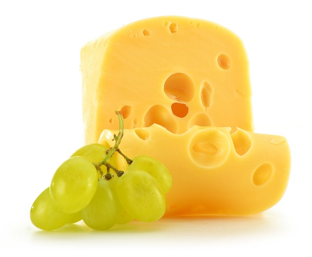 curd