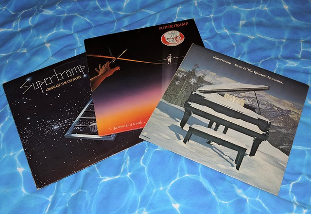 Hình ảnh minh họa ý nghĩa của từ custodial