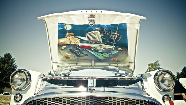 Hình ảnh minh họa ý nghĩa của từ custom