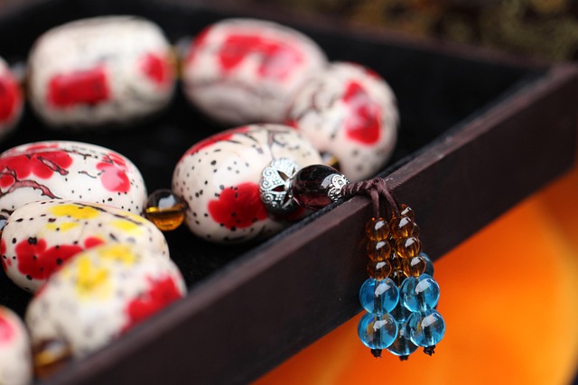 Hình ảnh minh họa ý nghĩa của từ customer