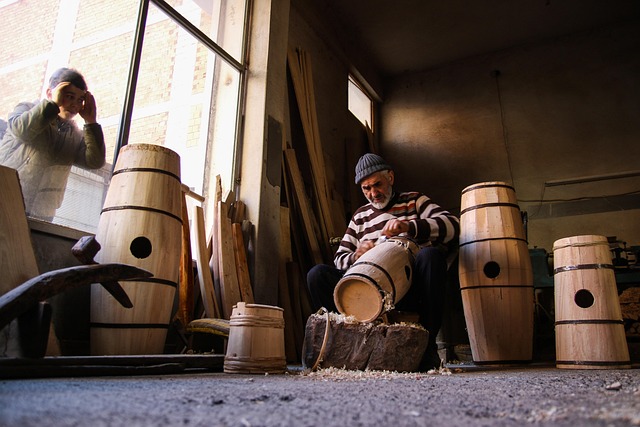 Hình ảnh minh họa ý nghĩa của từ customer churn