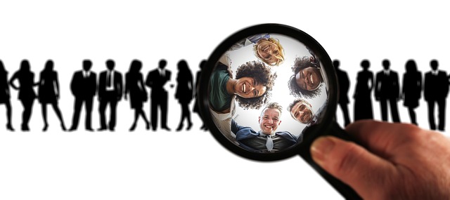 customer focus