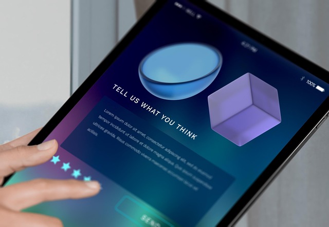 Hình ảnh minh họa ý nghĩa của từ customer satisfaction