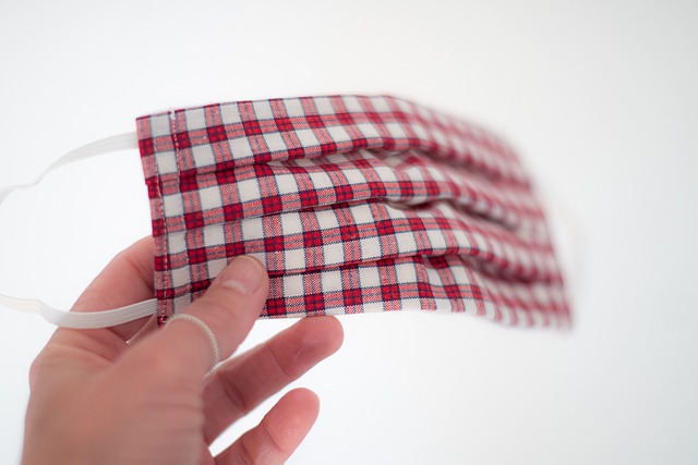 Hình ảnh minh họa ý nghĩa của từ customs duty