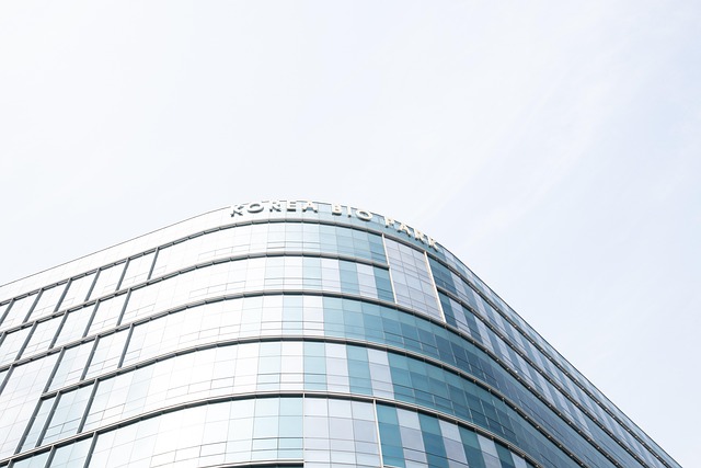 Hình ảnh minh họa ý nghĩa của từ cutting-edge technology