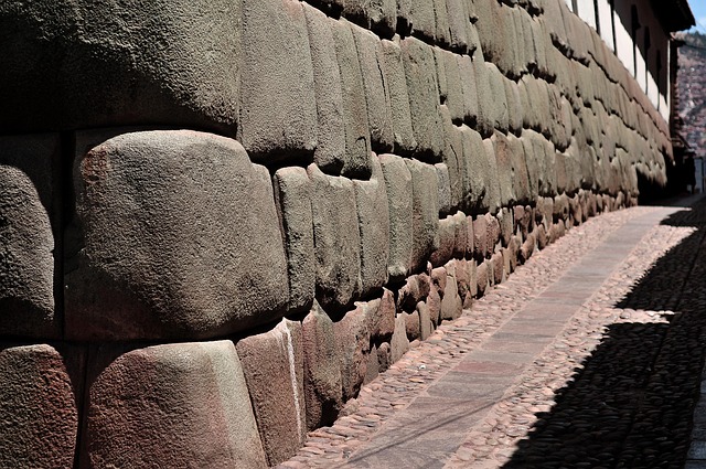 cuzco