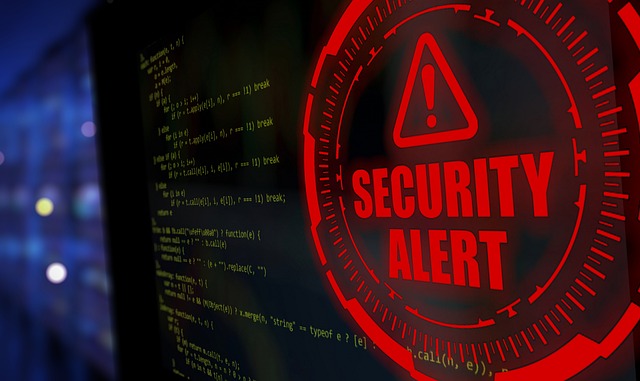 cyber risk
