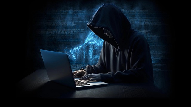 cyber safety