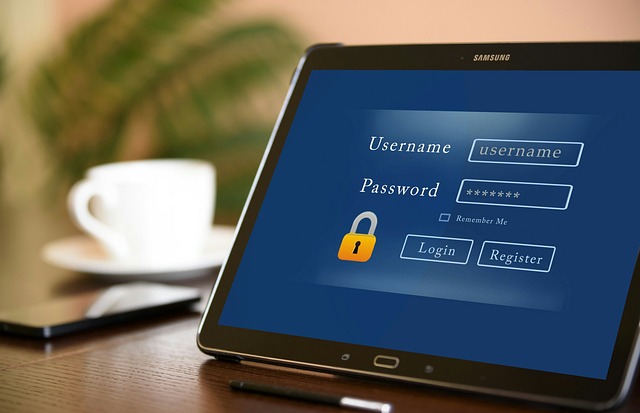 cybersecurity software