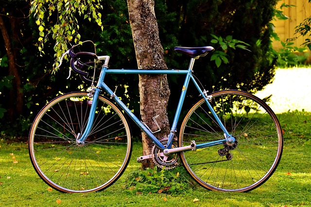 cycle time