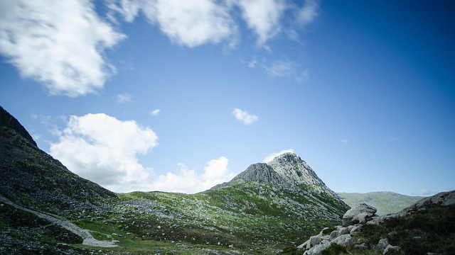Hình ảnh minh họa ý nghĩa của từ cymru