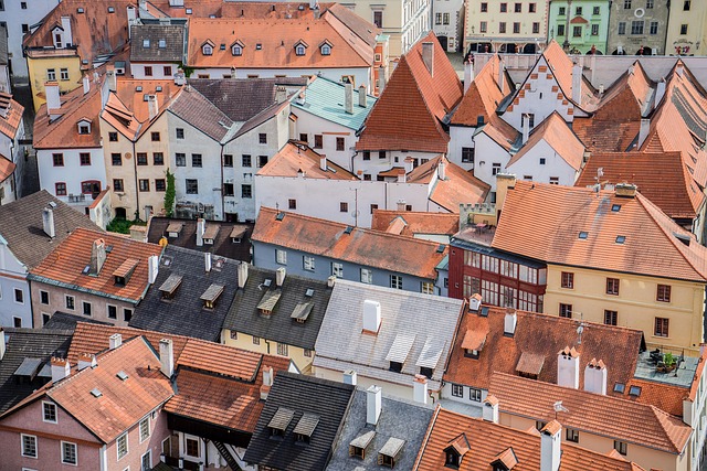 Czech Republic
