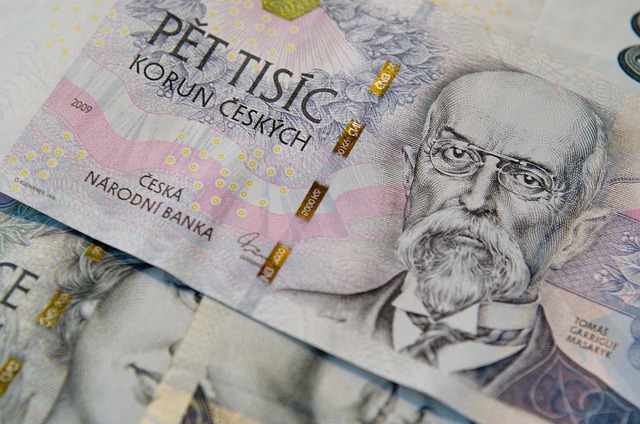 czechia