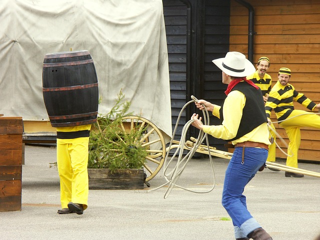 Hình ảnh minh họa ý nghĩa của từ dalton