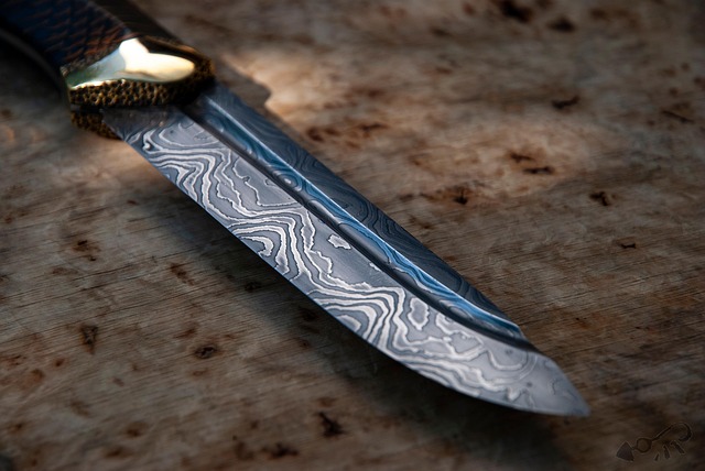 damascus