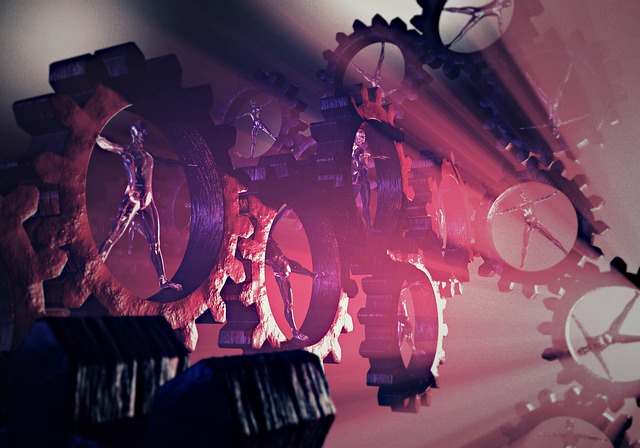 Hình ảnh minh họa ý nghĩa của từ damnation