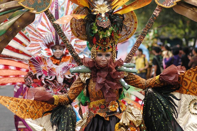 dance design
