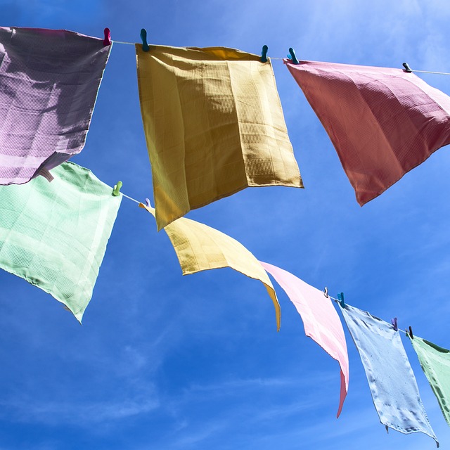 Hình ảnh minh họa ý nghĩa của từ dangle