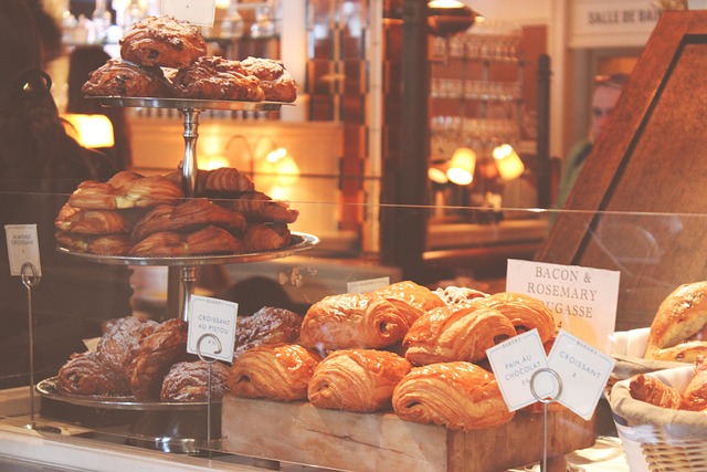 danish