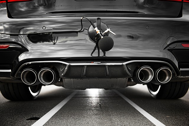 Hình ảnh minh họa ý nghĩa của từ daq