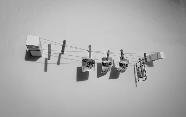 Hình ảnh minh họa ý nghĩa của từ darkroom