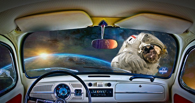 dash towards