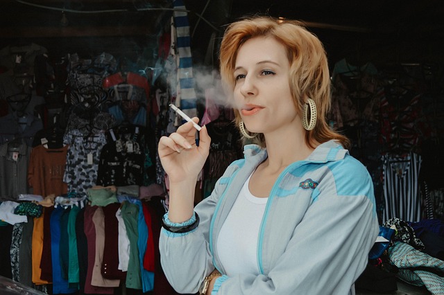 Hình ảnh minh họa ý nghĩa của từ dashing