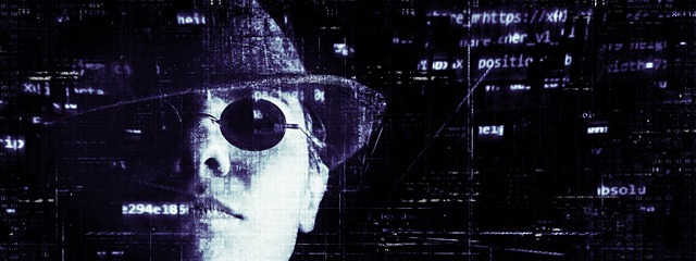 Hình ảnh minh họa ý nghĩa của từ data breach