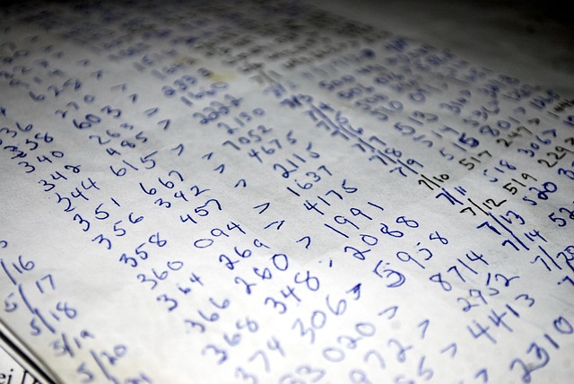 Hình ảnh minh họa ý nghĩa của từ data classification