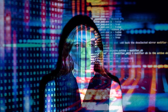 data engineer