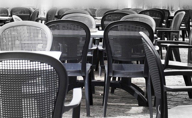 Hình ảnh minh họa ý nghĩa của từ data inconsistency