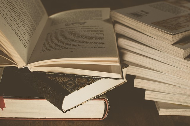 data literacy