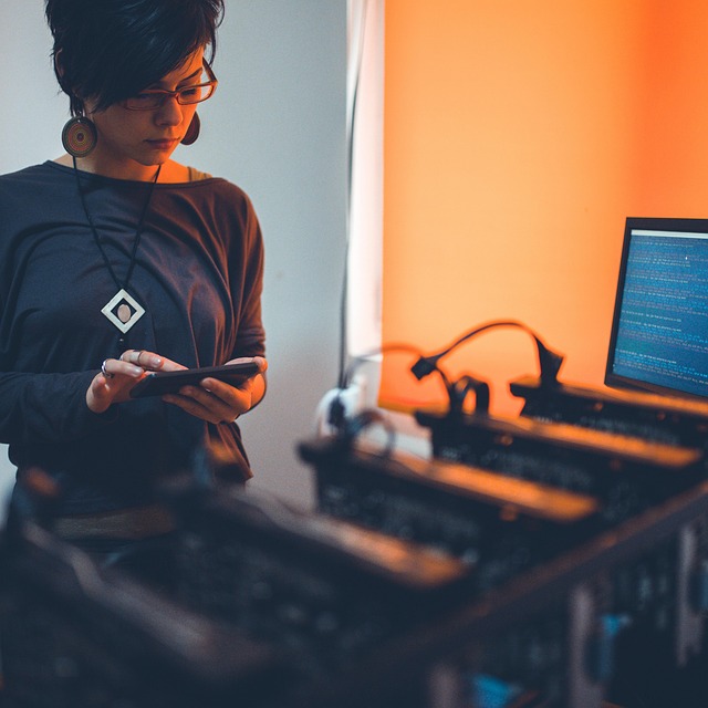 Hình ảnh minh họa ý nghĩa của từ data mining