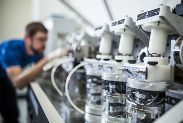 Hình ảnh minh họa ý nghĩa của từ data scientist