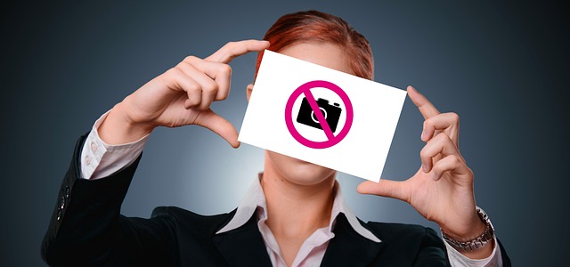 Hình ảnh minh họa ý nghĩa của từ data set