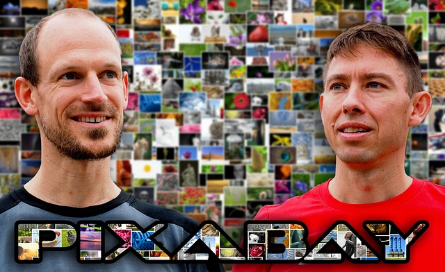 Hình ảnh minh họa ý nghĩa của từ database administration