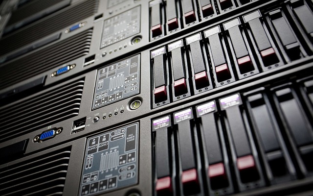 database system