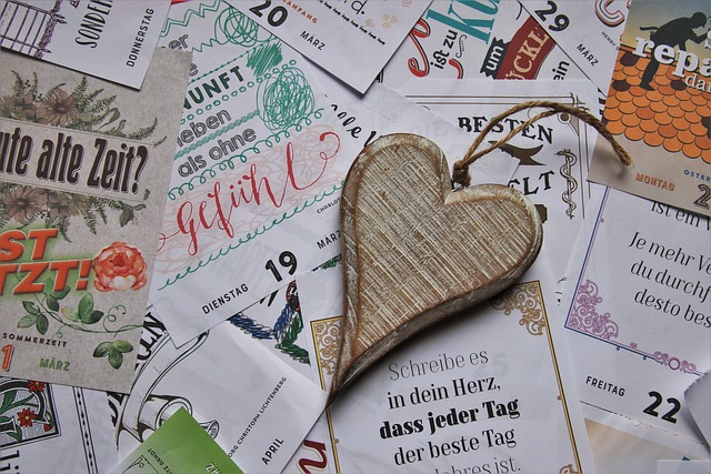 Hình ảnh minh họa ý nghĩa của từ dated term