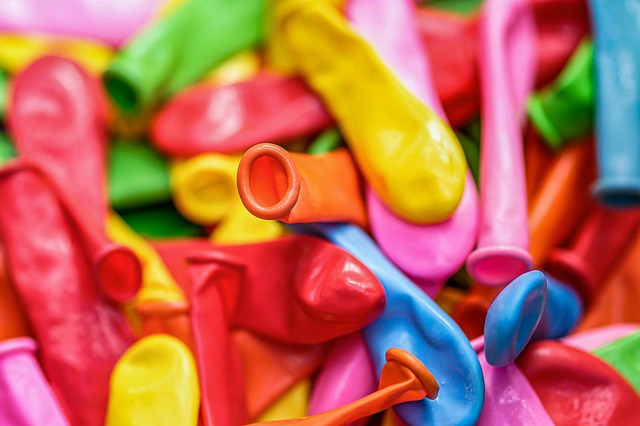 Hình ảnh minh họa ý nghĩa của từ dates