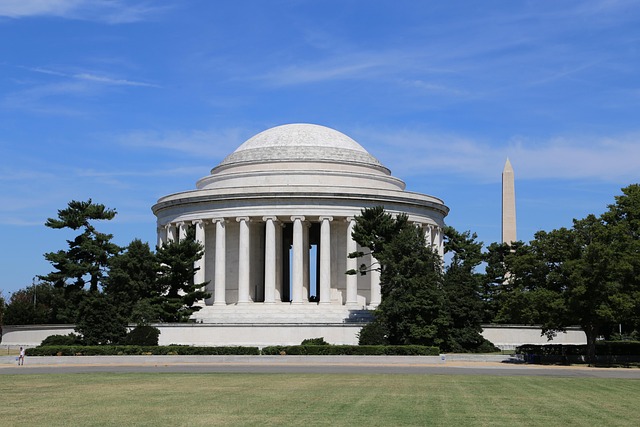 dc