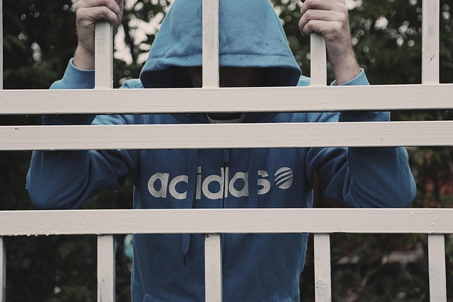 Hình ảnh minh họa ý nghĩa của từ dead end