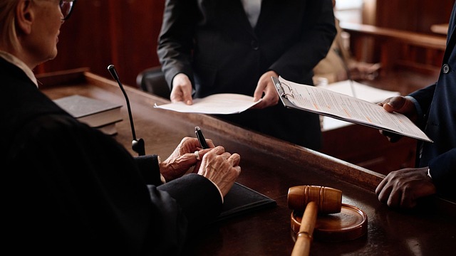 Hình ảnh minh họa ý nghĩa của từ debarment