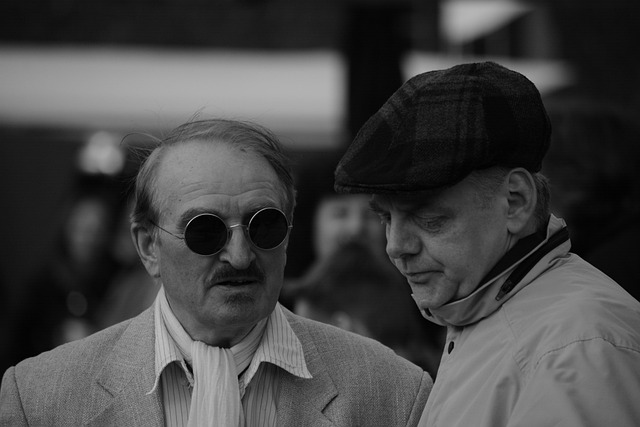 Hình ảnh minh họa ý nghĩa của từ debate