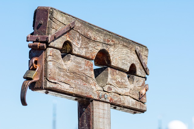 Hình ảnh minh họa ý nghĩa của từ debt write-off