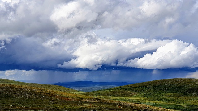 Hình ảnh minh họa ý nghĩa của từ debtor